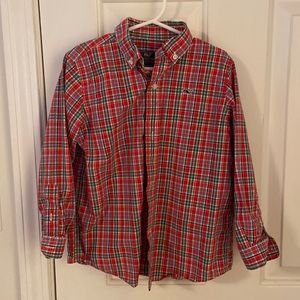 Vineyard Vines size 4t